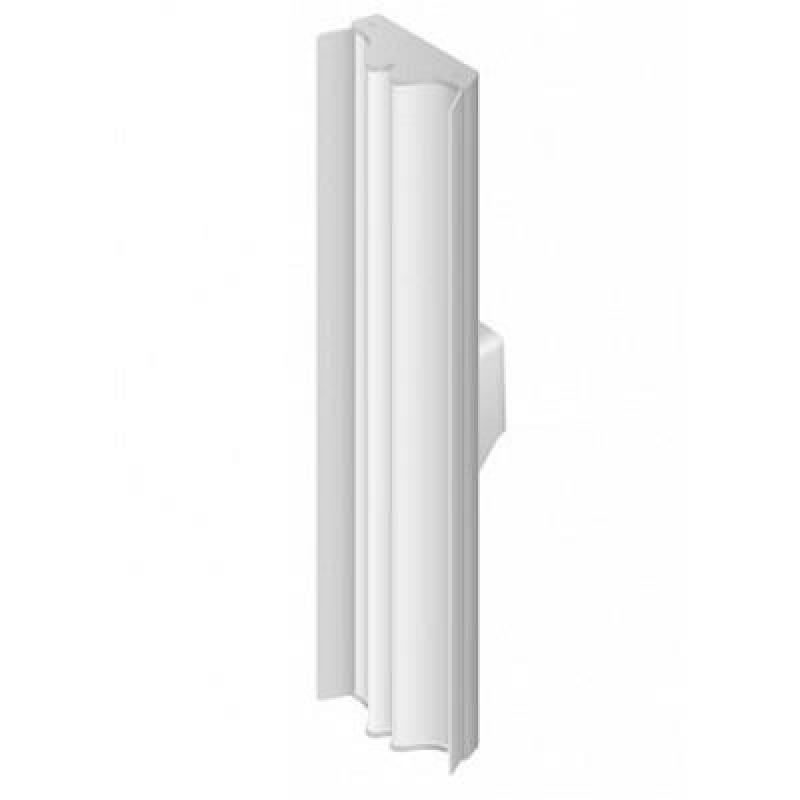 ANTENNA SECTOR AIRMAX/5GHZ AM-5AC21-60 UBIQUITI