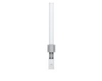 ANTENNA OMNI AIRMAX/2.4GHZ AMO-2G10 UBIQUITI