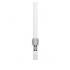 ANTENNA OMNI AIRMAX/2.4GHZ AMO-2G10 UBIQUITI
