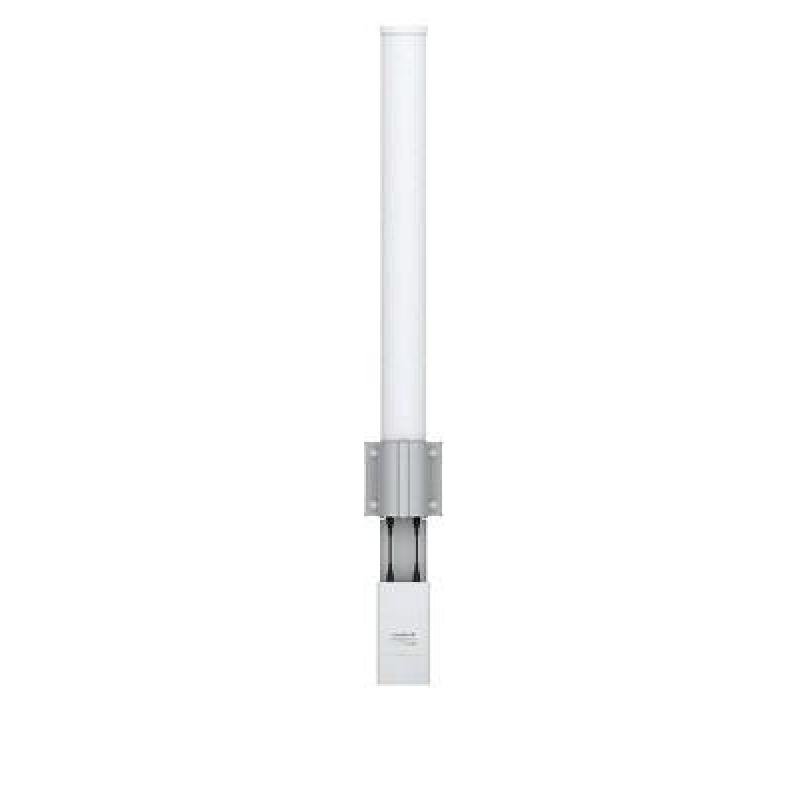 ANTENNA OMNI AIRMAX/2.4GHZ AMO-2G10 UBIQUITI