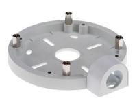 NET CAMERA ACC CONDUIT BOX/BACK T94F01P 5504-041 AXIS