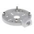 NET CAMERA ACC CONDUIT BOX/BACK T94F01P 5504-041 AXIS