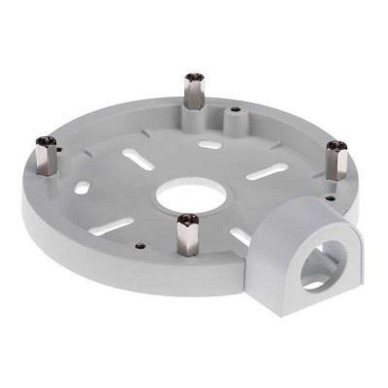 NET CAMERA ACC CONDUIT BOX/BACK T94F01P 5504-041 AXIS