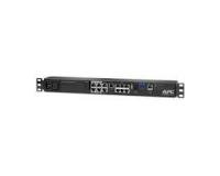 RACK ACC MONITOR 250A/NETBOTZ NBRK0250A APC