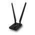 WRL ADAPTER 1300MBPS USB/DUAL BAND USB-AC58 ASUS