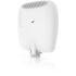 NET SWITCH 16PORT 2SFP+/EP-S16 UBIQUITI