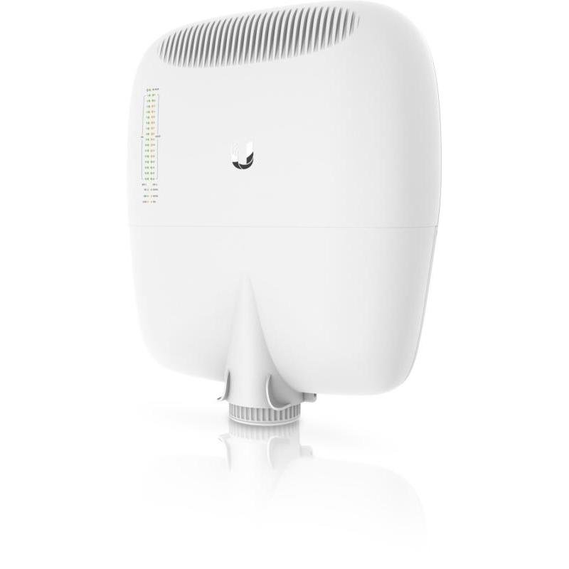 NET SWITCH 16PORT 2SFP+/EP-S16 UBIQUITI