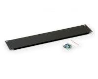 RACK ACC BLANKING PANEL/RAC-ZP-X02-A1 TRITON