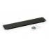 RACK ACC BLANKING PANEL/RAC-ZP-X02-A1 TRITON