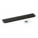RACK ACC BLANKING PANEL/RAC-ZP-X02-A1 TRITON