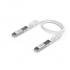 CABLE UNIFI UPLINK 0.3M/UPLINK-SFP28-0.3M UBIQUITI