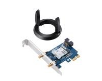 WRL ADAPTER 2100MBPS PCIE/PCE-AC58BT ASUS