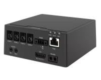 NET CAMERA MAIN UNIT F9114-R/MK II 02999-001 AXIS