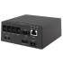 NET CAMERA MAIN UNIT F9114-R/MK II 02999-001 AXIS
