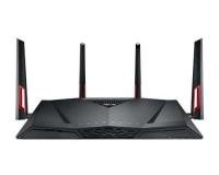 Tabletop router
