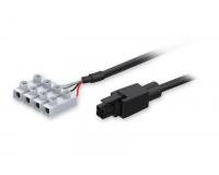 NET ACC POWER CABLE 4WAY/SCREW TERM PR2FK20M TELTONIKA