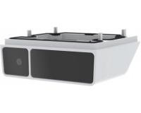NET ACC IR ILLUMINATOR KIT A/01534-001 AXIS