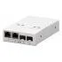 NET MEDIA CONVERTER T8606/5901-261 AXIS