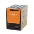 NET ACC POWER SUPPLY 480W/DIN PS56 02632-001 AXIS