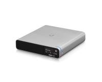 NET CONTROLLER CLOUD KEY GEN2/UNIFI UCK-G2-PLUS UBIQUITI