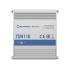 NET SWITCH 5PORT 10/100/1000/TSW110 TELTONIKA