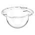 NET CAMERA ACC DOME CLEAR/TP3802-E 4P 01629-001 AXIS