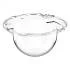 NET CAMERA ACC DOME CLEAR/TP3802-E 4P 01629-001 AXIS