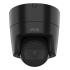 NET CAMERA M3128-LVE/BLACK 02921-001 AXIS