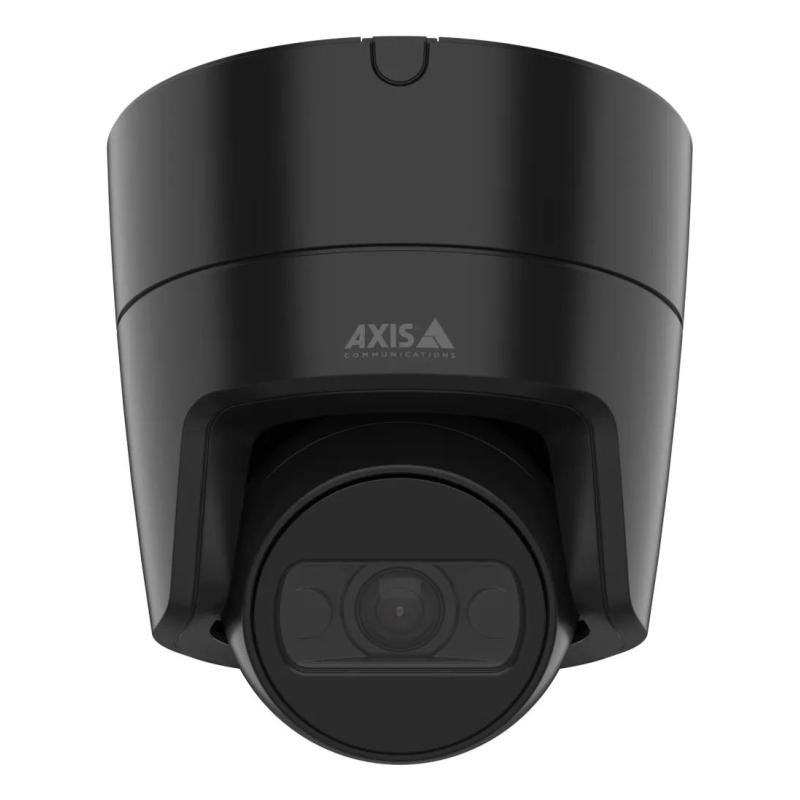 NET CAMERA M3128-LVE/BLACK 02921-001 AXIS