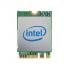 WRL ADAPTER 1733MBPS PCIE M.2/AC 9260 9260.NGWG.NV INTEL