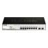 DGS-1210-08P/E