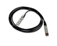 AT-SP10TW3