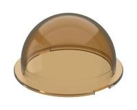NET CAMERA ACC DOME SMOKED/5PCS /M3044-46-V 5507-421 AXIS
