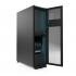 RACK ENCLOSURE CABINET 6K-42U/FORGE DCMBBABCBYY3E0DB1B NJOY