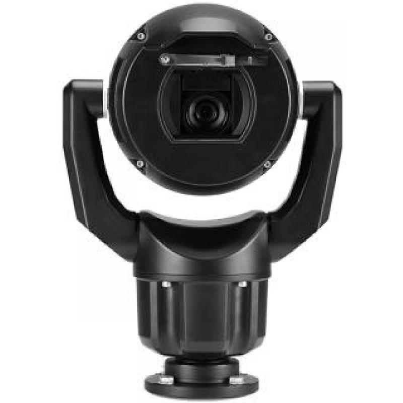 NET CAMERA 2MP IP PTZ/MIC-7522-Z30B BOSCH