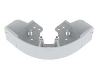 NET CAMERA ACC CONDUIT BOX/TQ9602 03391-001 AXIS