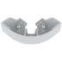 NET CAMERA ACC CONDUIT BOX/TQ9602 03391-001 AXIS