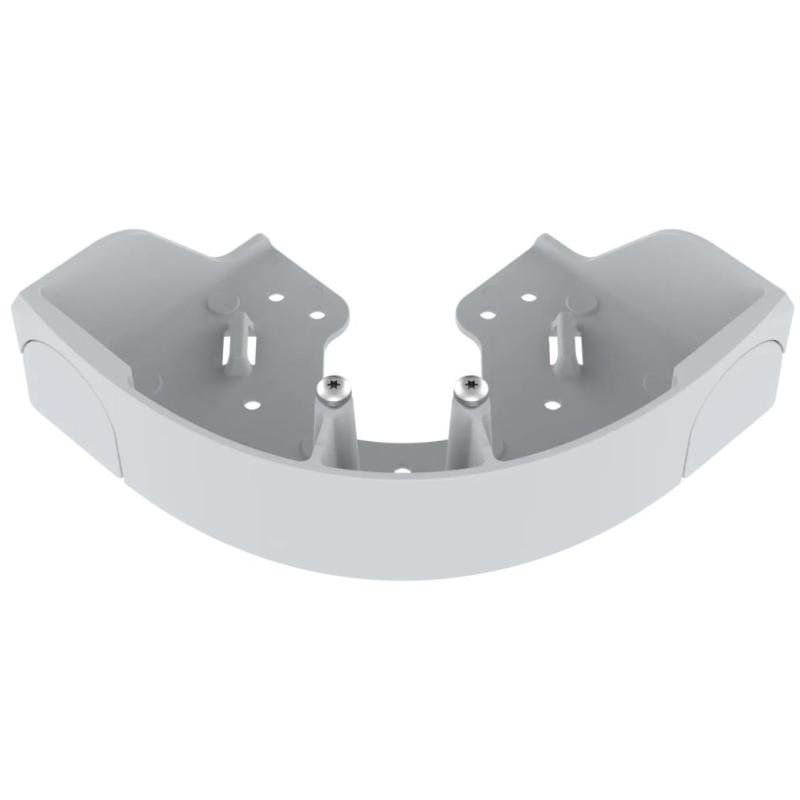 NET CAMERA ACC CONDUIT BOX/TQ9602 03391-001 AXIS