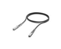 CABLE COPPER 3M SFP+/UACC-DAC-SFP10-3M UBIQUITI