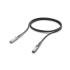 CABLE COPPER 3M SFP+/UACC-DAC-SFP10-3M UBIQUITI
