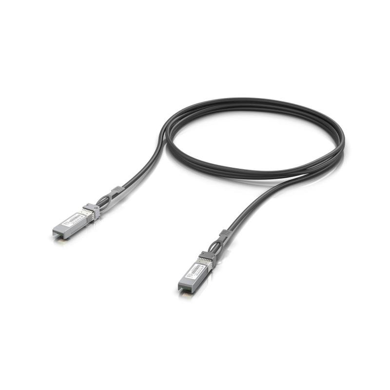 CABLE COPPER 3M SFP+/UACC-DAC-SFP10-3M UBIQUITI