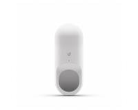 NET ACC WALL MOUNT/UVC-G3-FLEX-PWM-WT UBIQUITI