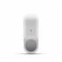 NET ACC WALL MOUNT/UVC-G3-FLEX-PWM-WT UBIQUITI