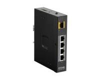 DIS-100G-5PSW