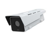 NET CAMERA Q2101-TE THERMAL/7MM 8.3FPS 02649-001 AXIS