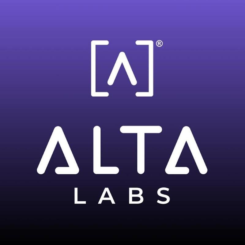 NET BUNDKLE ALLINONE/PACK ALLINONE ALTA LABS