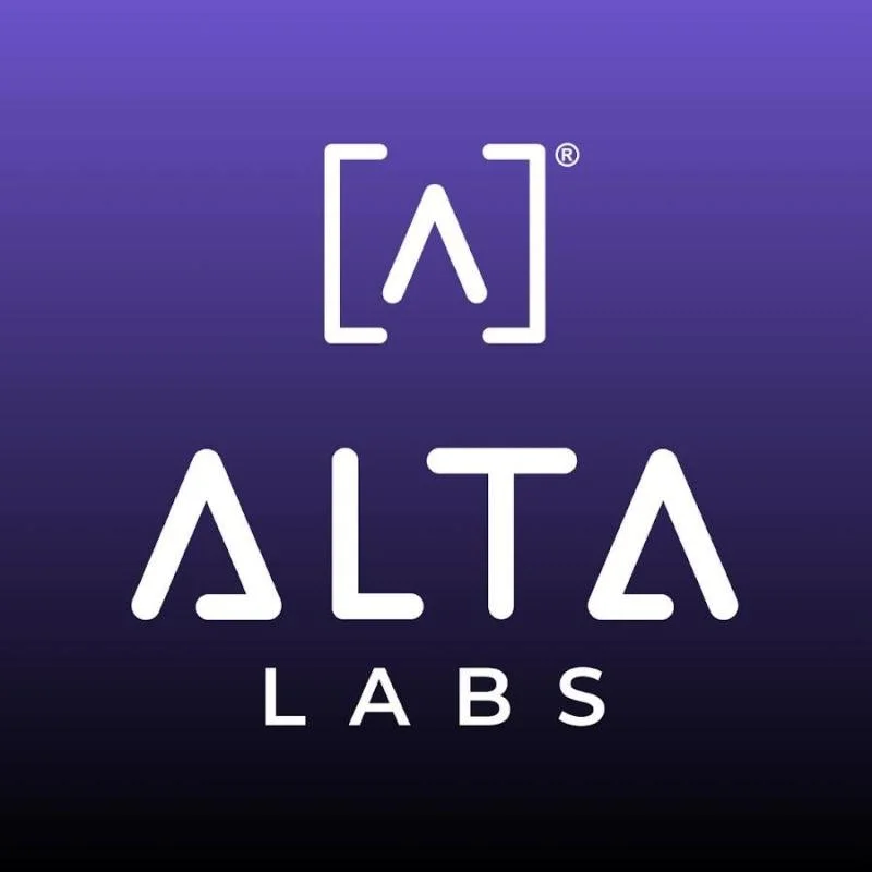 NET BUNDKLE ALLINONE/PACK ALLINONE ALTA LABS NET BUNDKLE ALLINONE/PACK ALLINONE ALTA LABS