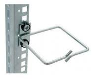 RACK ACC CABLE MANAGEMENT RING/RAX-D1-X44-X3 TRITON