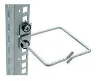 RACK ACC CABLE MANAGEMENT RING/RAX-D1-X44-X3 TRITON