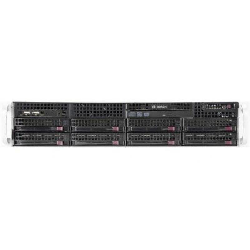 DIP-738C-8HD